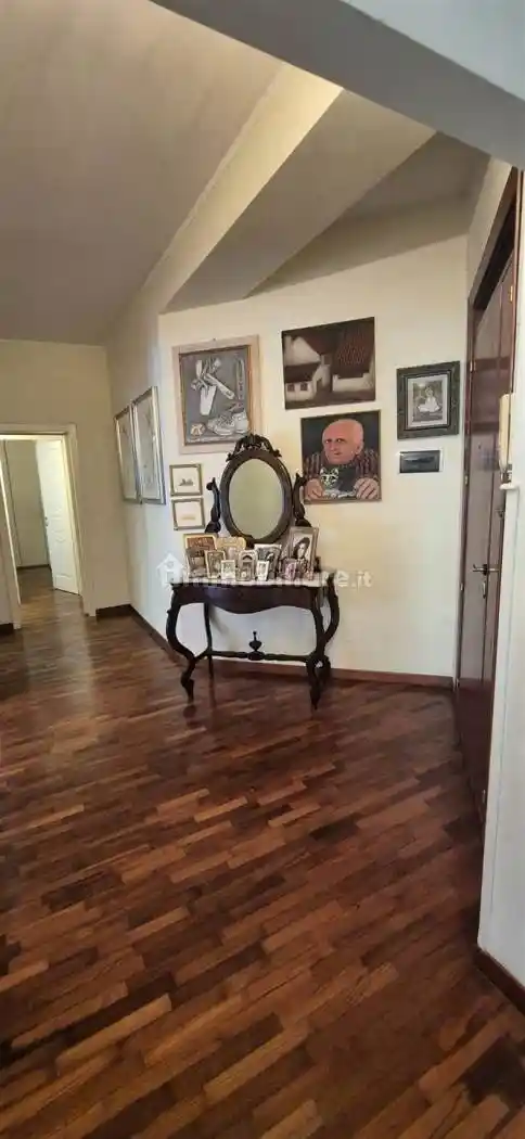 Appartamento via Tito Speri 2, Via dei Mille, Grosseto - foto 2