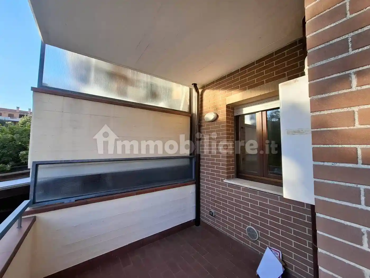 Appartamento via Metauro, Torrette, Ancona - foto 4