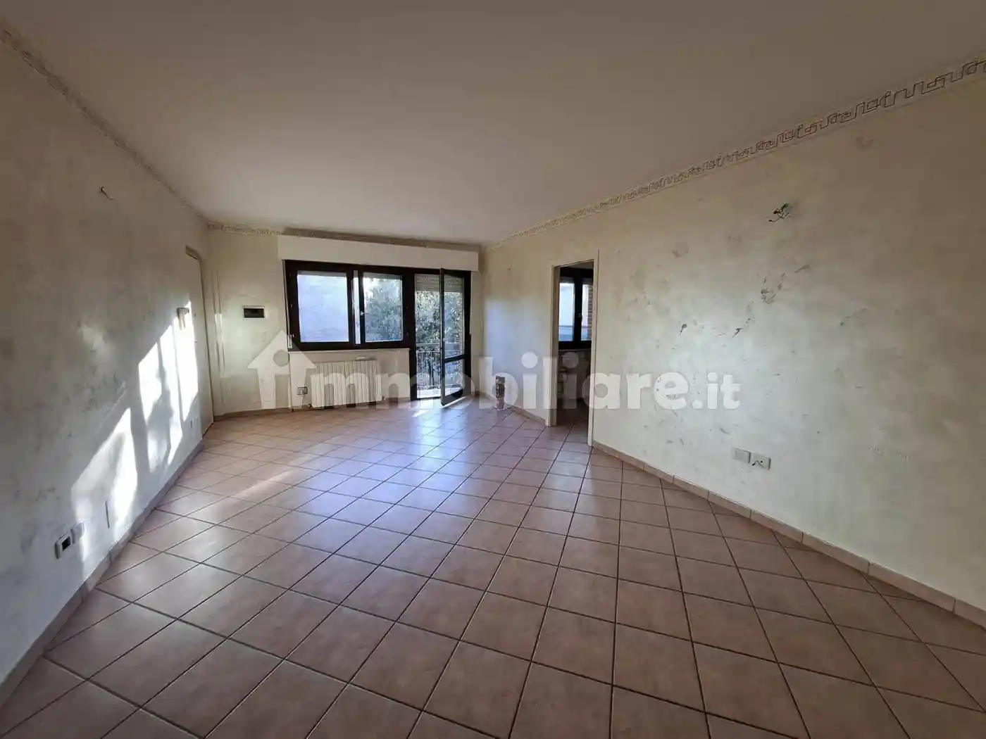 Appartamento via Metauro, Torrette, Ancona - foto 5