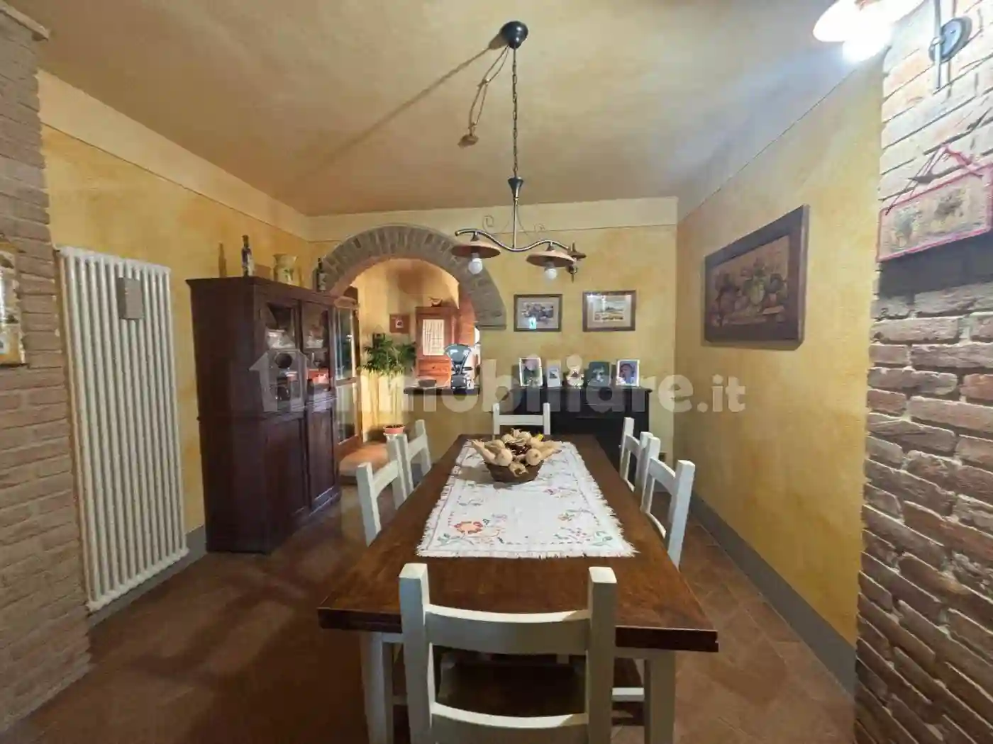 Rustico - Casale - foto 5