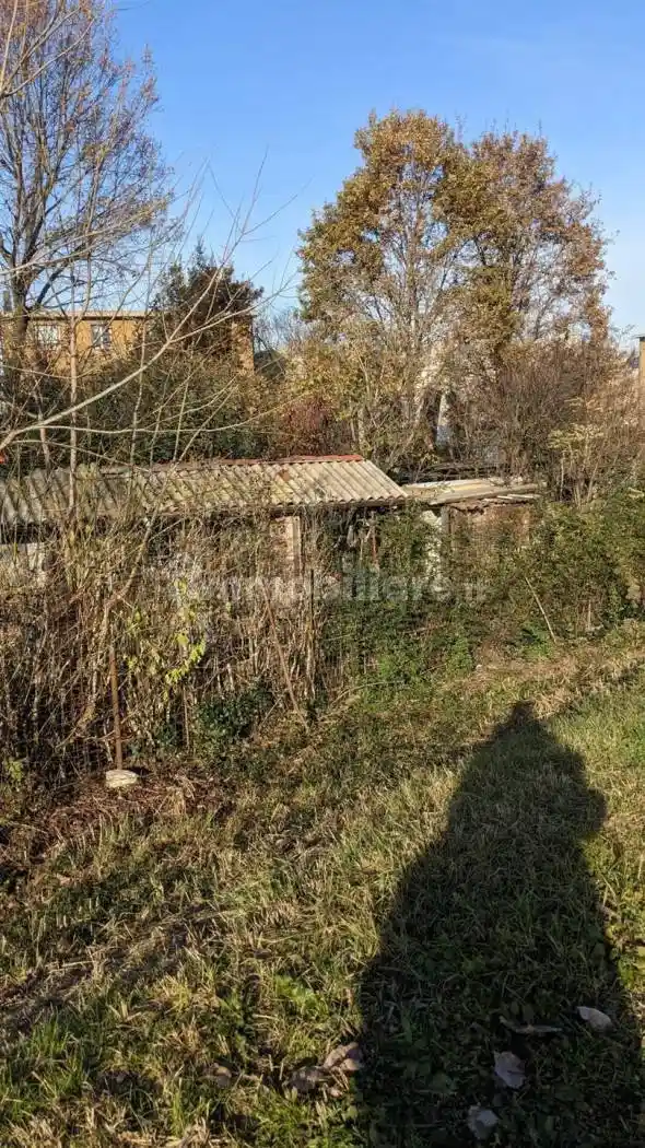 Rustico Stradello Romano, Modena Est, Modena - foto 3