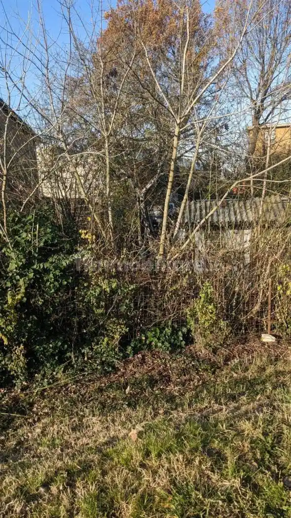 Rustico Stradello Romano, Modena Est, Modena - foto 4