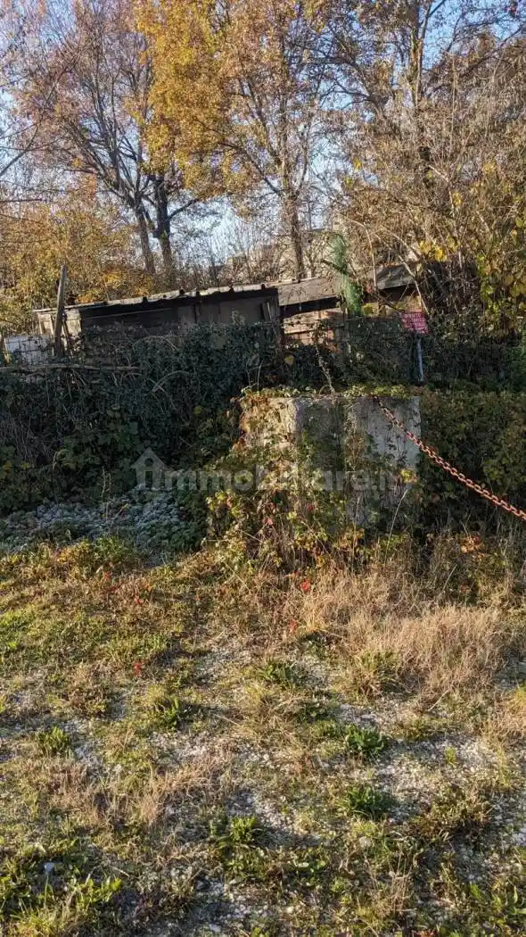 Rustico Stradello Romano, Modena Est, Modena - foto 5