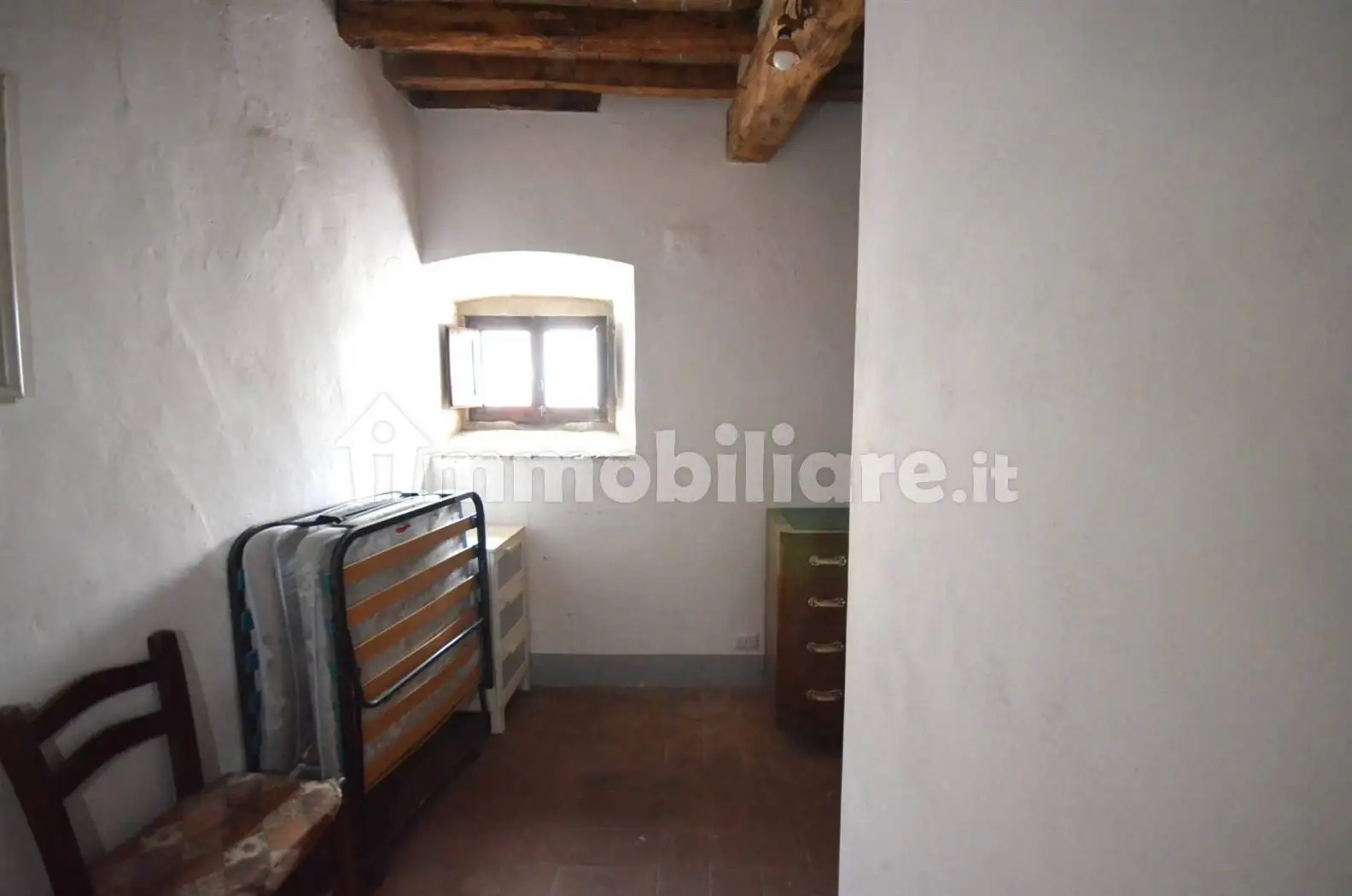 Terratetto unifamiliare 48 m², Marcialla, Barberino Tavarnelle - foto 3