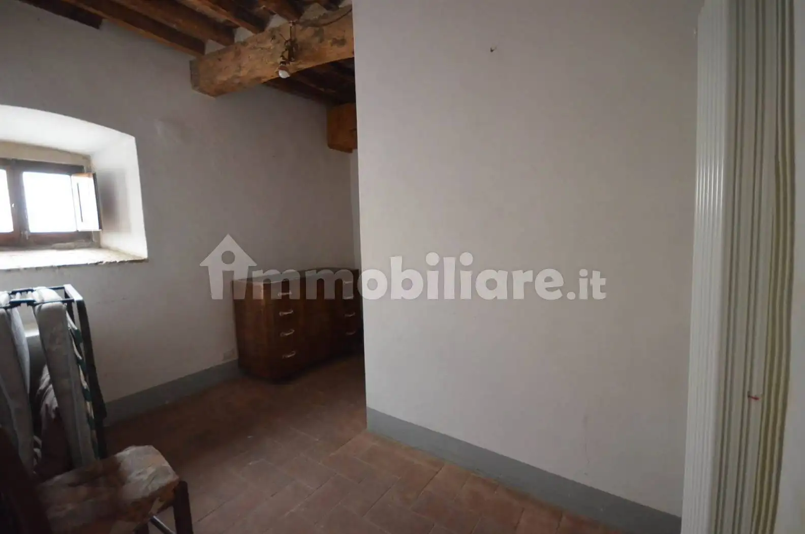 Terratetto unifamiliare 48 m², Marcialla, Barberino Tavarnelle - foto 5