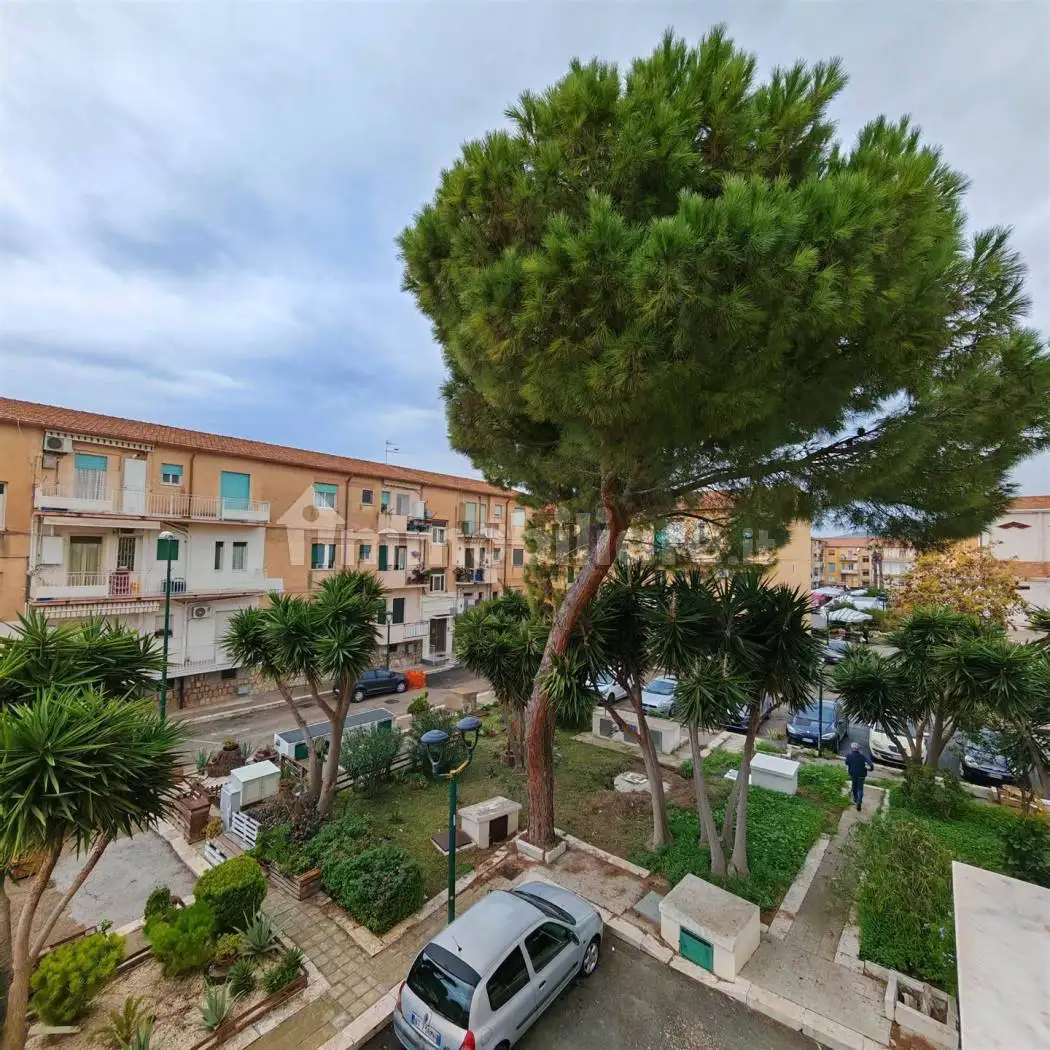 Appartamento in vendita a Agrigento
