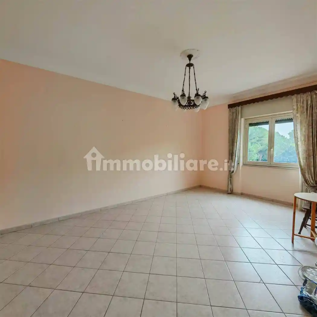 Trilocale buono stato, San Leone, Villaseta, Villaggio, Agrigento - foto 5