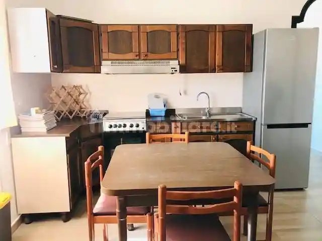 Quadrilocale ottimo stato, piano terra, Fortuna - Corvo, Catanzaro - foto 2