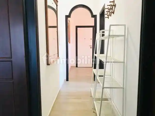 Quadrilocale ottimo stato, piano terra, Fortuna - Corvo, Catanzaro - foto 4