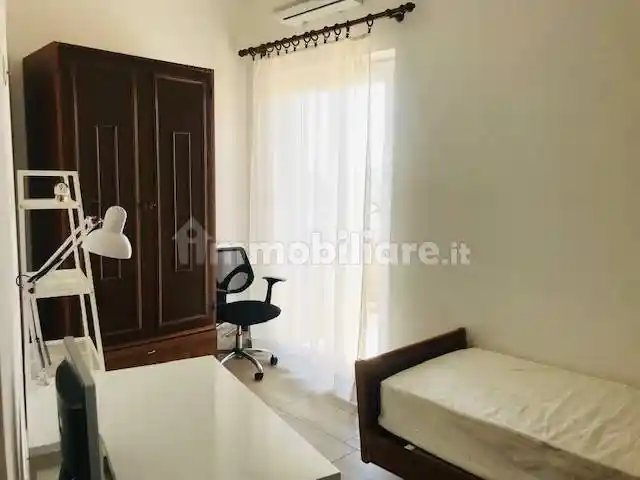 Quadrilocale ottimo stato, piano terra, Fortuna - Corvo, Catanzaro - foto 5