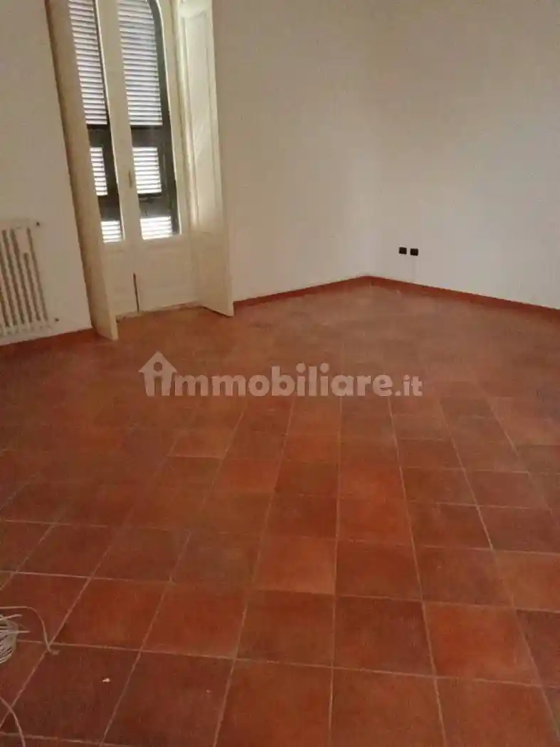 Appartamento in affitto a Brindisi