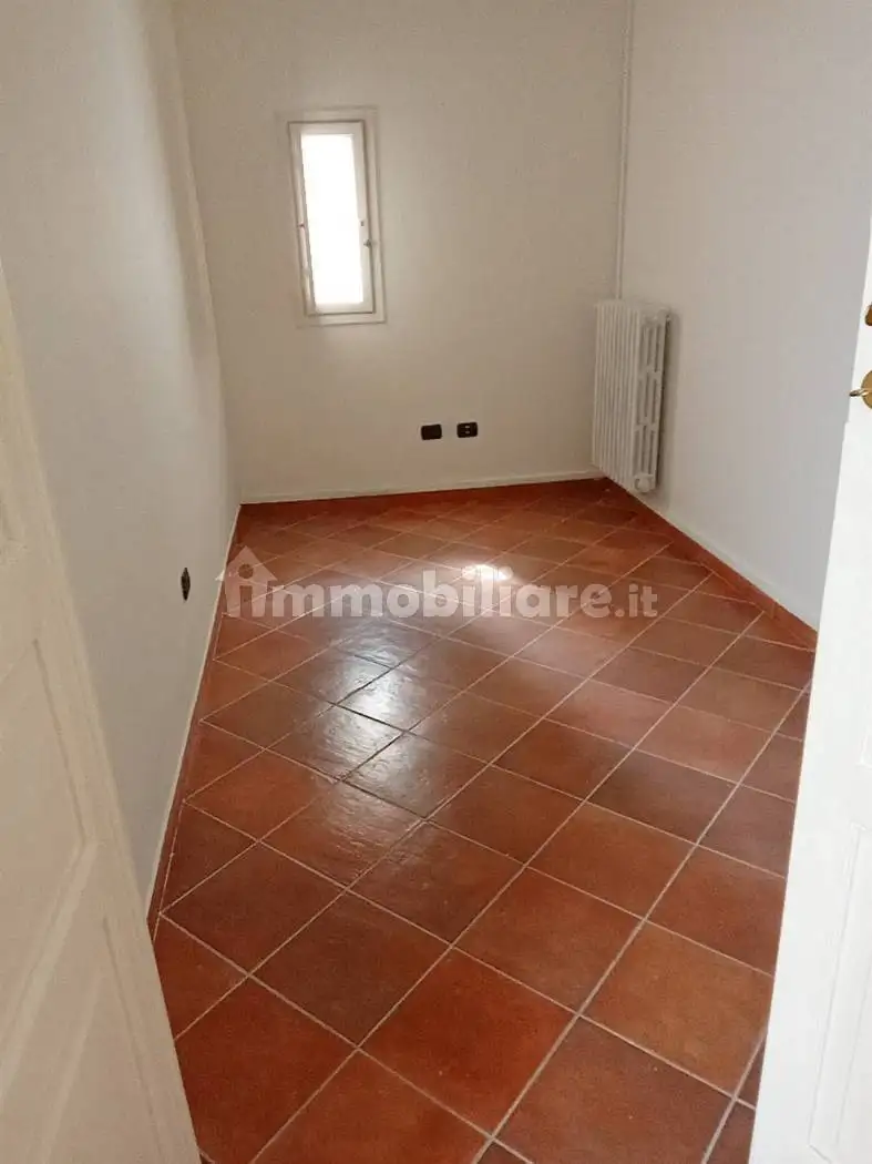 Trilocale ottimo stato, Centro Storico, Brindisi - foto 2