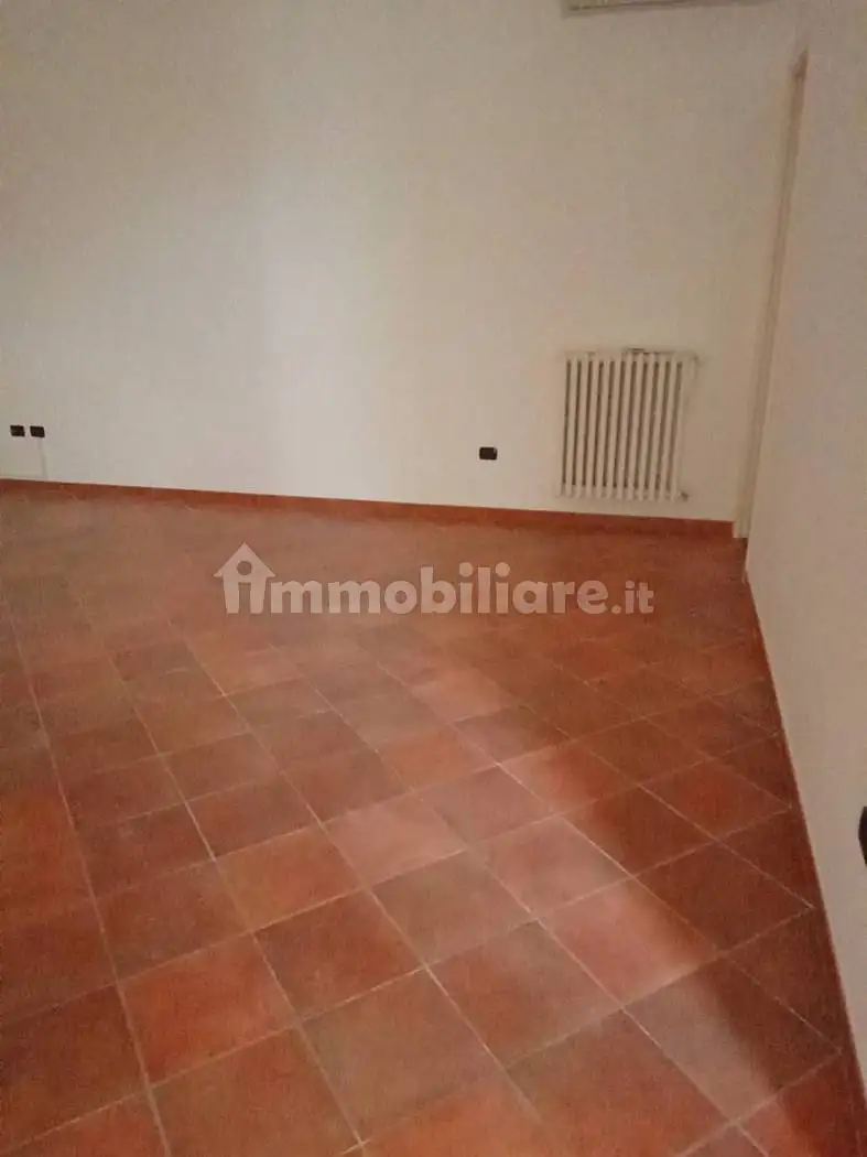 Trilocale ottimo stato, Centro Storico, Brindisi - foto 3