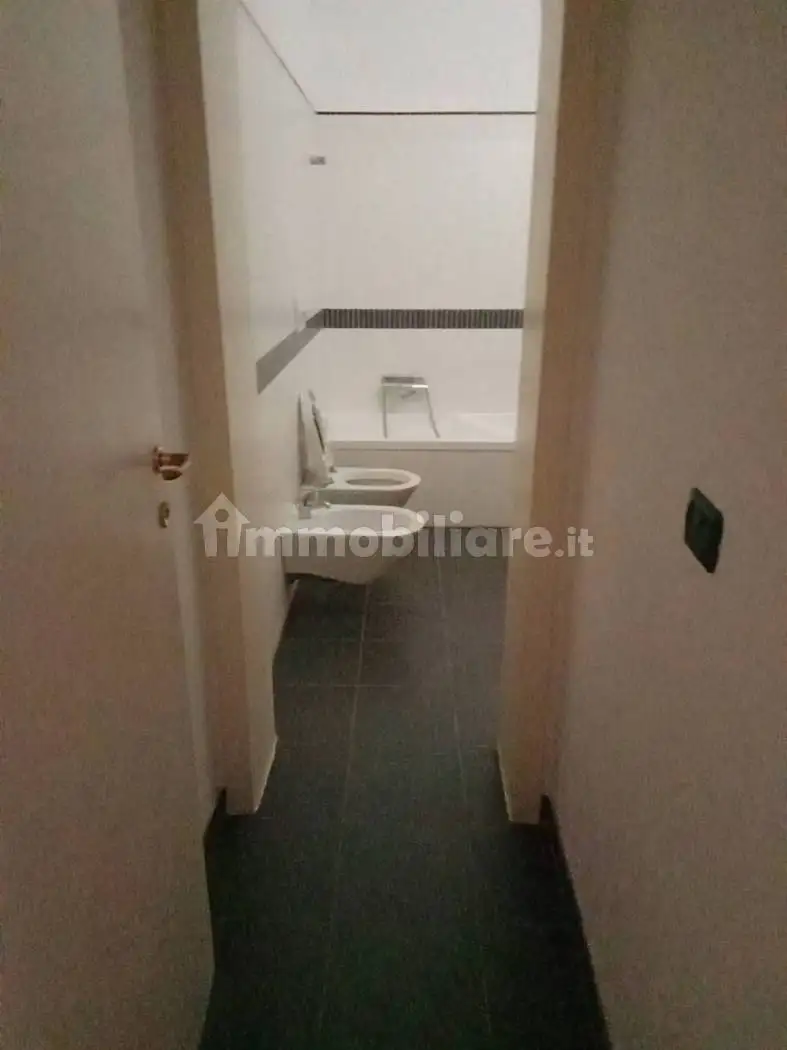 Trilocale ottimo stato, Centro Storico, Brindisi - foto 5