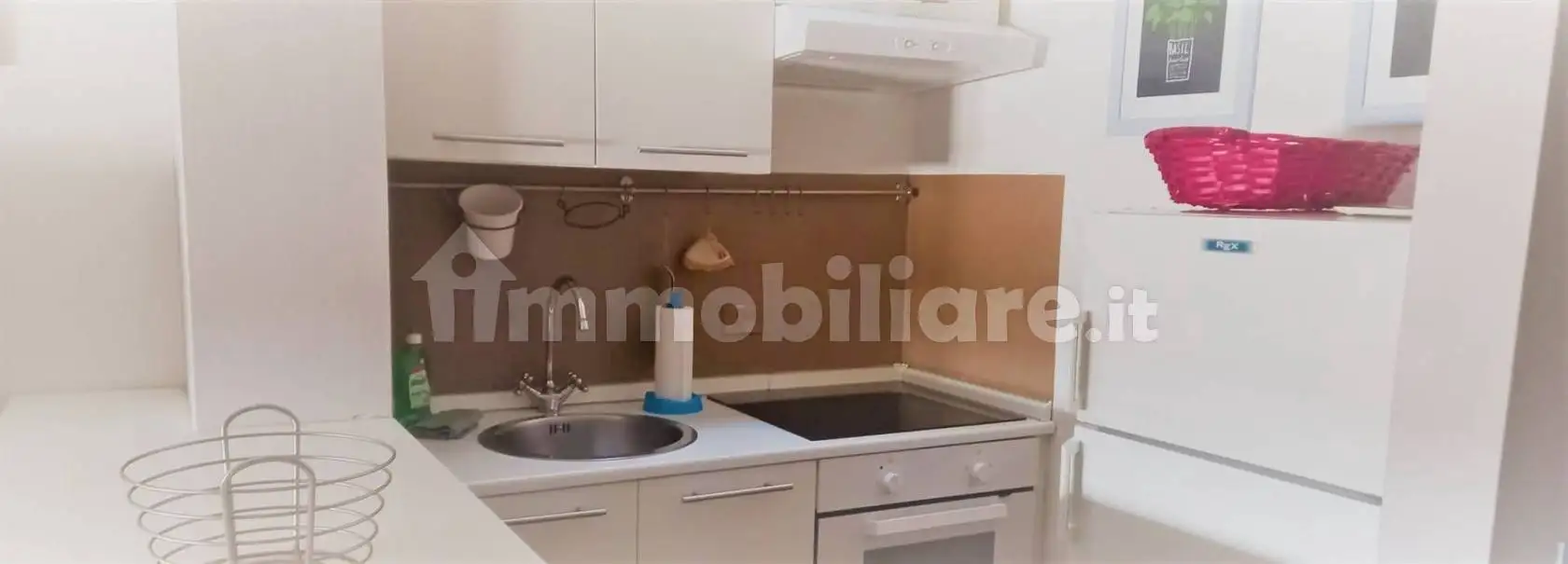 Trilocale via Battista Vighenzi 28, Desenzanino, Desenzano del Garda - foto 3