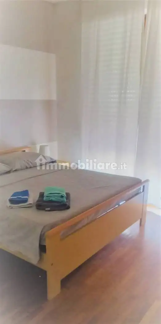 Trilocale via Battista Vighenzi 28, Desenzanino, Desenzano del Garda - foto 4
