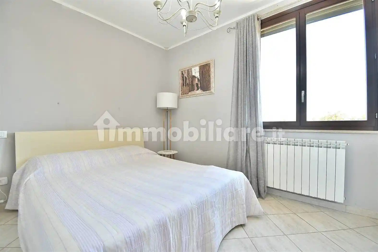 Trilocale via del Gesso, Casole d'Elsa - foto 5