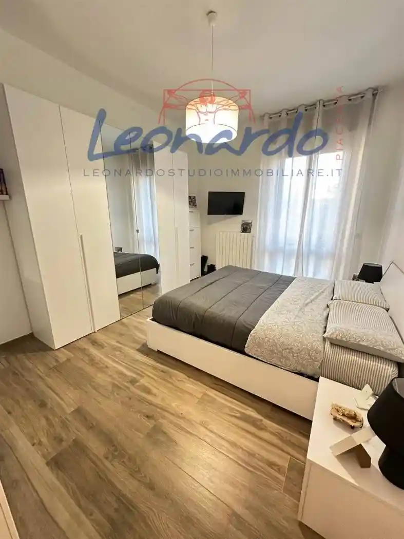 Trilocale ottimo stato, Zona 2000, Piacenza - foto 2