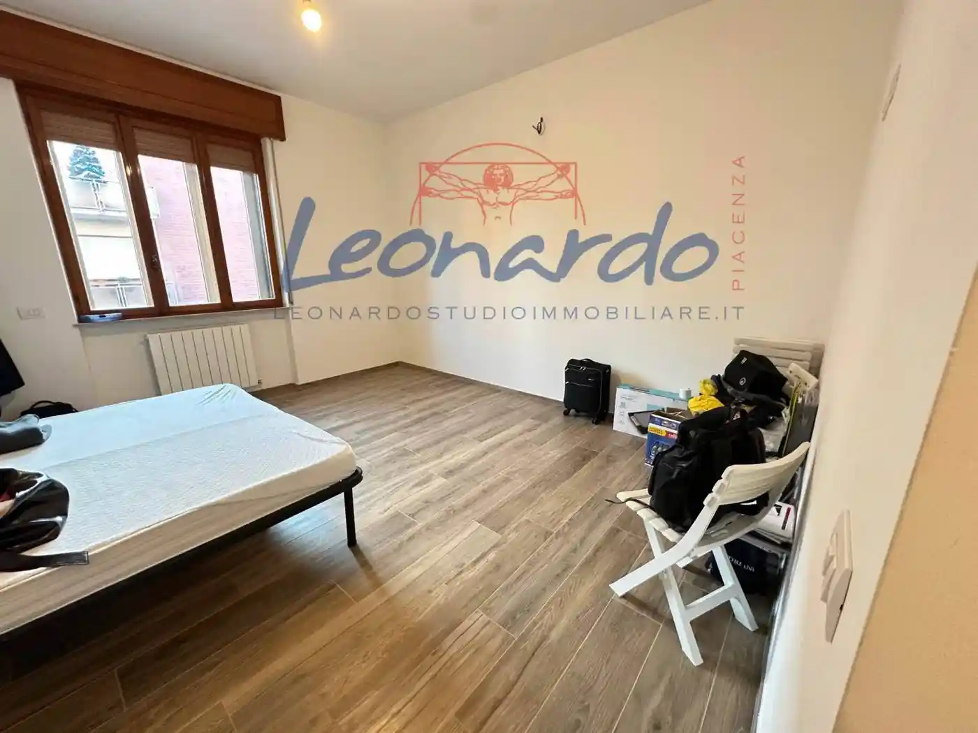 Trilocale ottimo stato, Zona 2000, Piacenza - foto 3