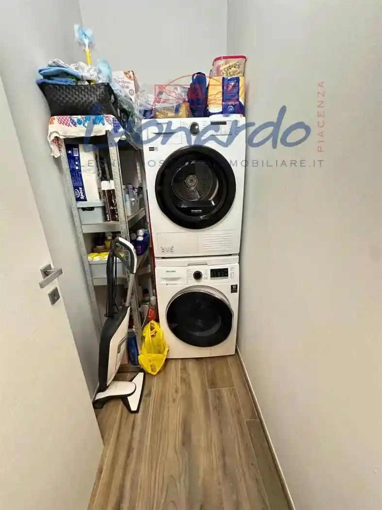 Trilocale ottimo stato, Zona 2000, Piacenza - foto 4