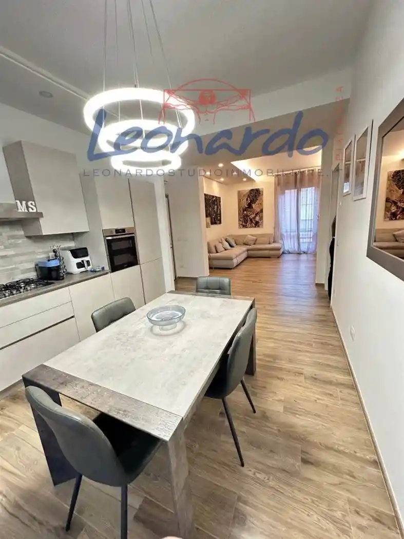 Trilocale ottimo stato, Zona 2000, Piacenza - foto 5