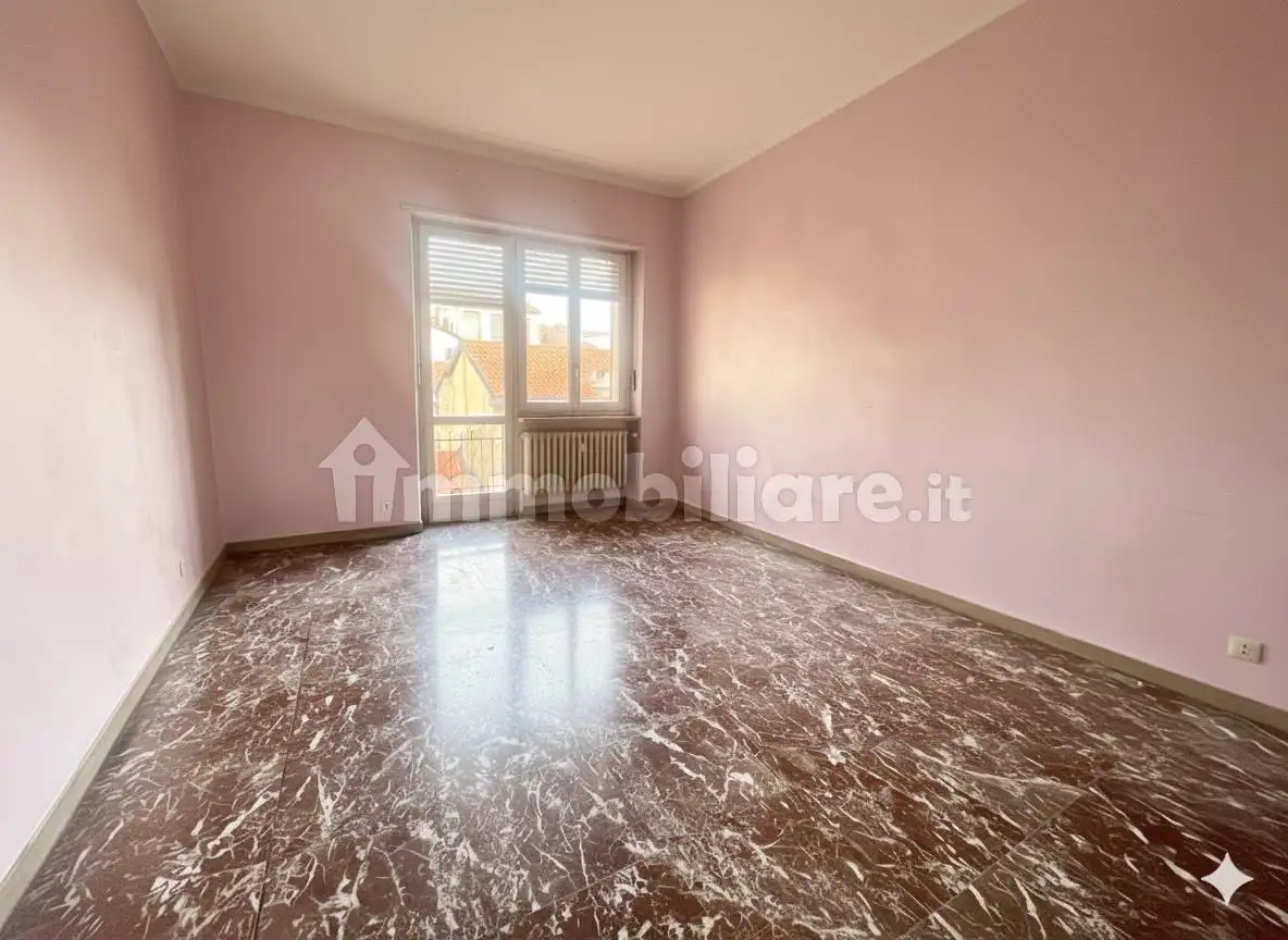 Appartamento buono stato, Centro Storico, Moncalieri - foto 2