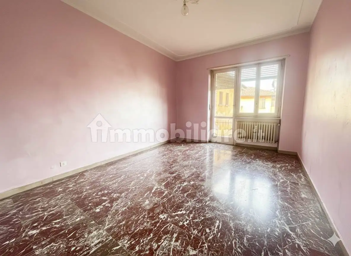 Appartamento buono stato, Centro Storico, Moncalieri - foto 3