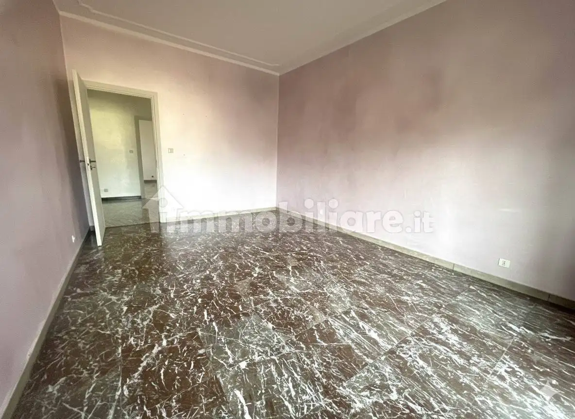 Appartamento buono stato, Centro Storico, Moncalieri - foto 4