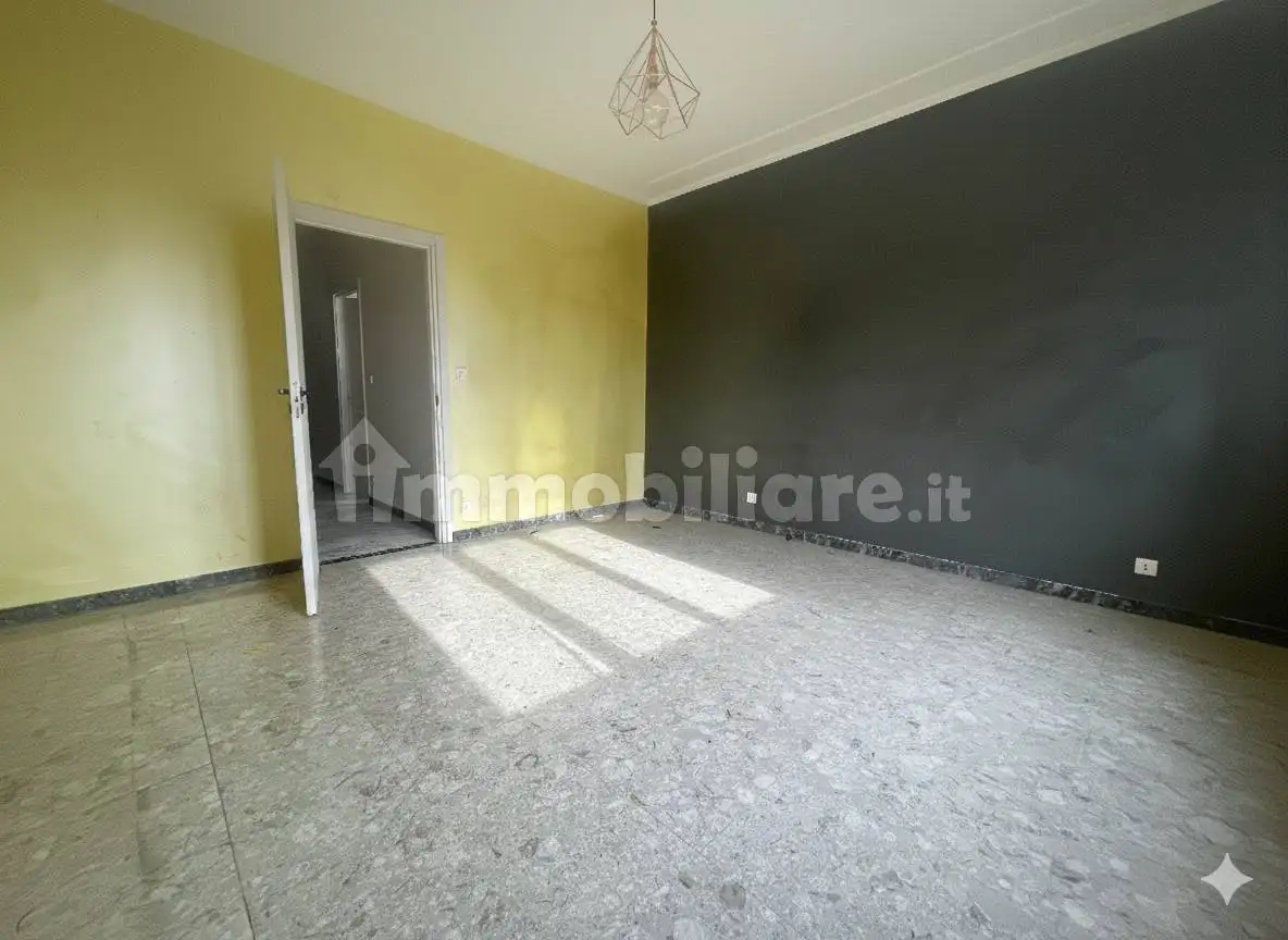 Appartamento buono stato, Centro Storico, Moncalieri - foto 5