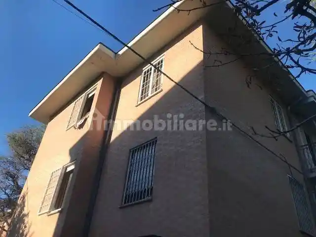 Appartamento ottimo stato, su più livelli, Modena Est, Modena - foto 2