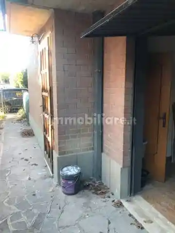 Appartamento ottimo stato, su più livelli, Modena Est, Modena - foto 3