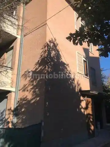 Appartamento ottimo stato, su più livelli, Modena Est, Modena - foto 4