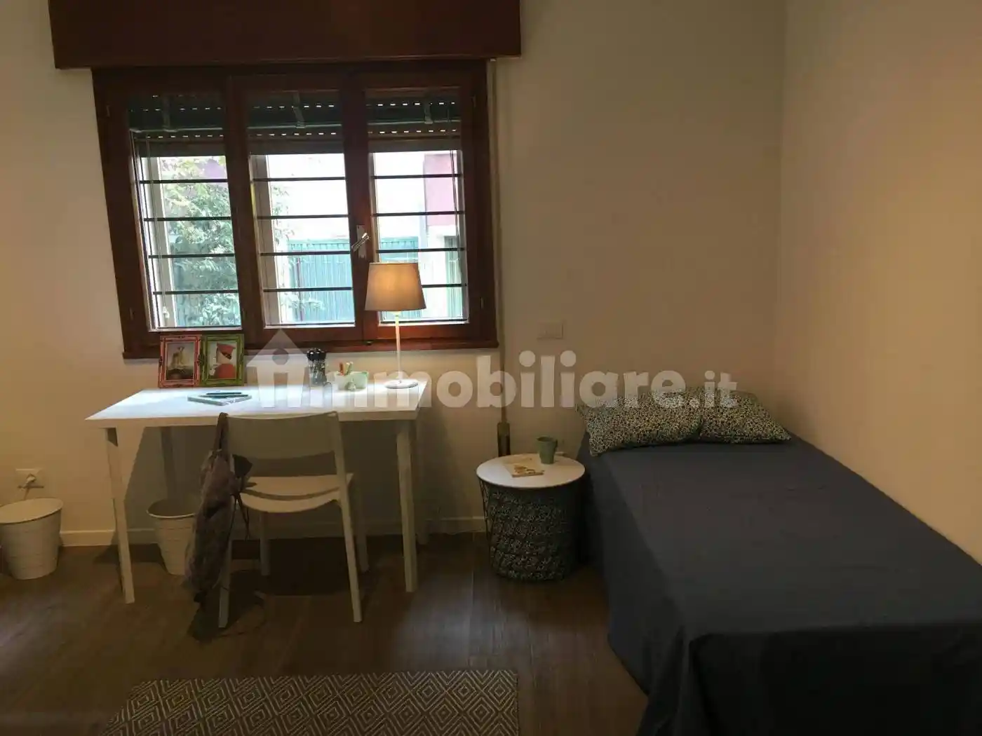 Terratetto plurifamiliare via Federico Confalonieri, Stanga - Pio X, Padova - foto 2