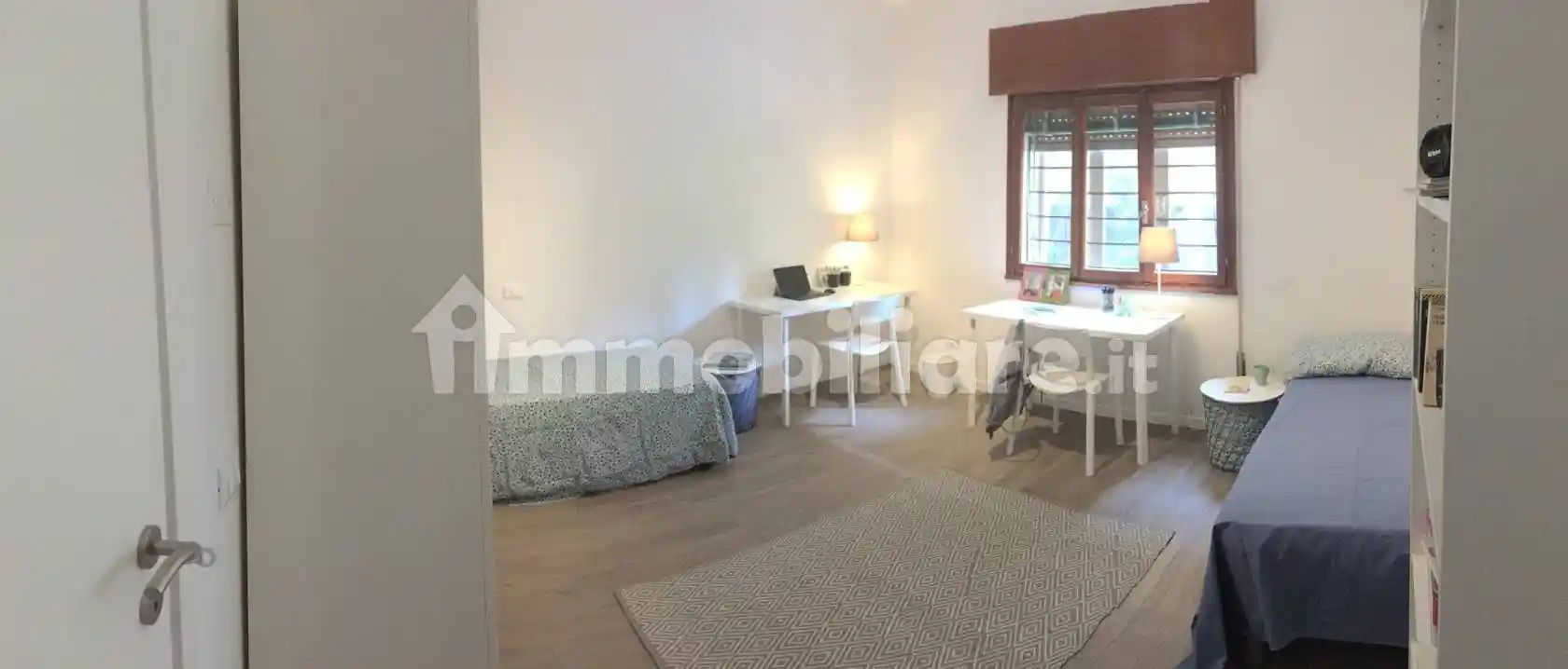 Terratetto plurifamiliare via Federico Confalonieri, Stanga - Pio X, Padova - foto 3