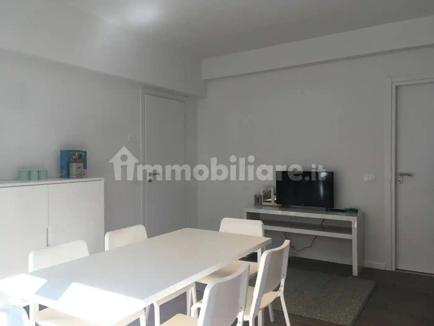 Terratetto plurifamiliare via Federico Confalonieri, Stanga - Pio X, Padova - foto 5