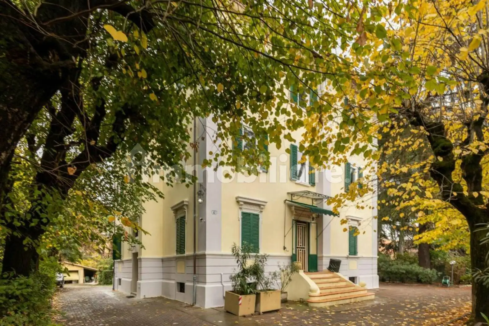 Appartamento in affitto a Bologna