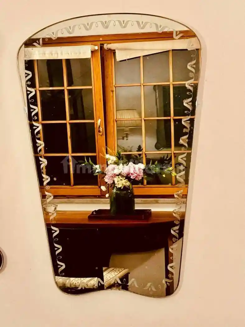 Monolocale via Flaminia Nuova, Fleming, Roma - foto 3