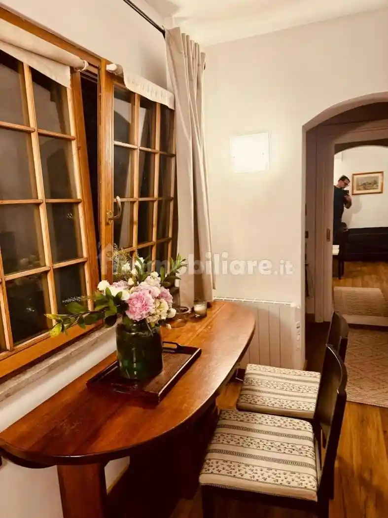 Monolocale via Flaminia Nuova, Fleming, Roma - foto 4