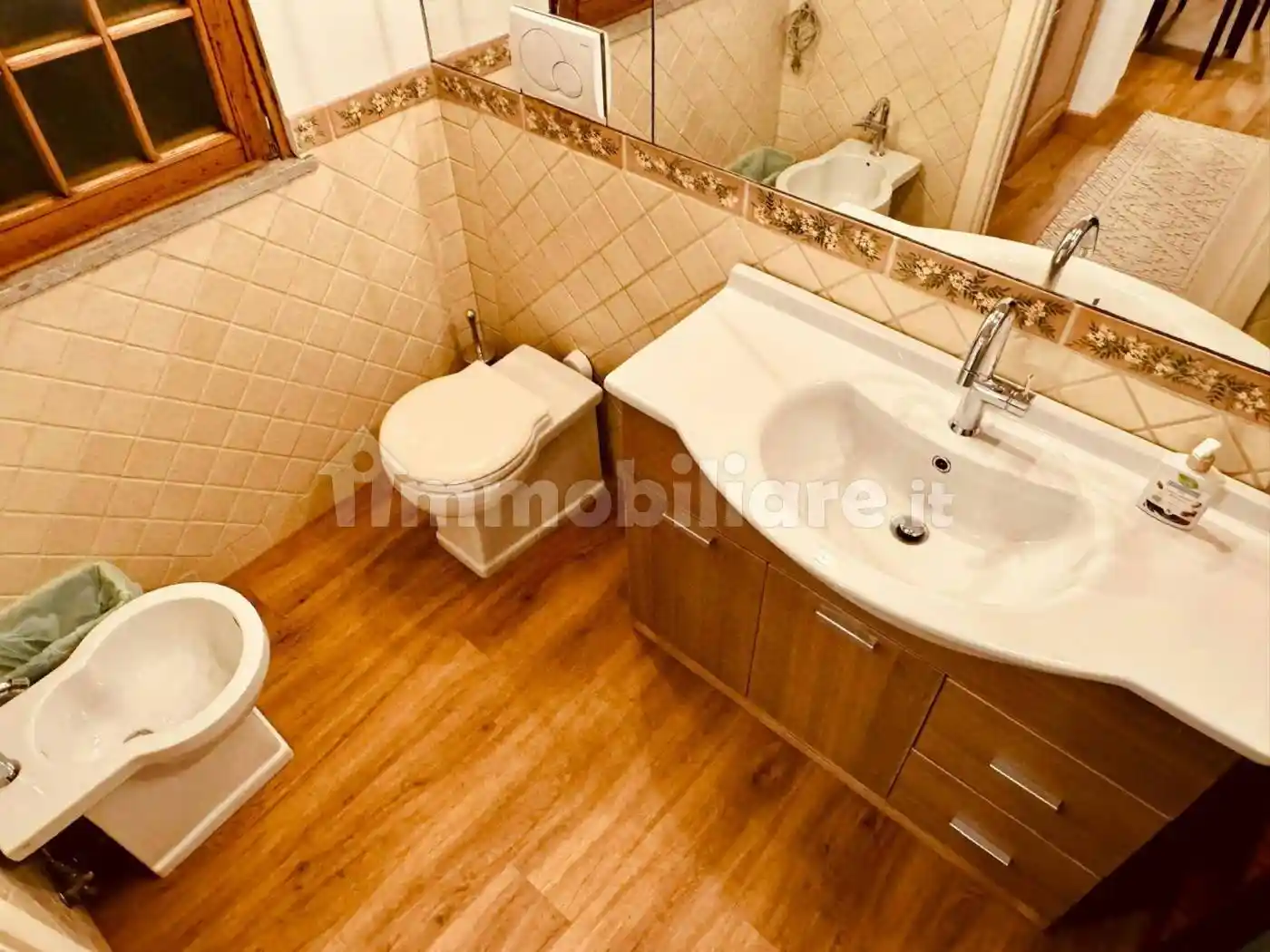 Monolocale via Flaminia Nuova, Fleming, Roma - foto 5