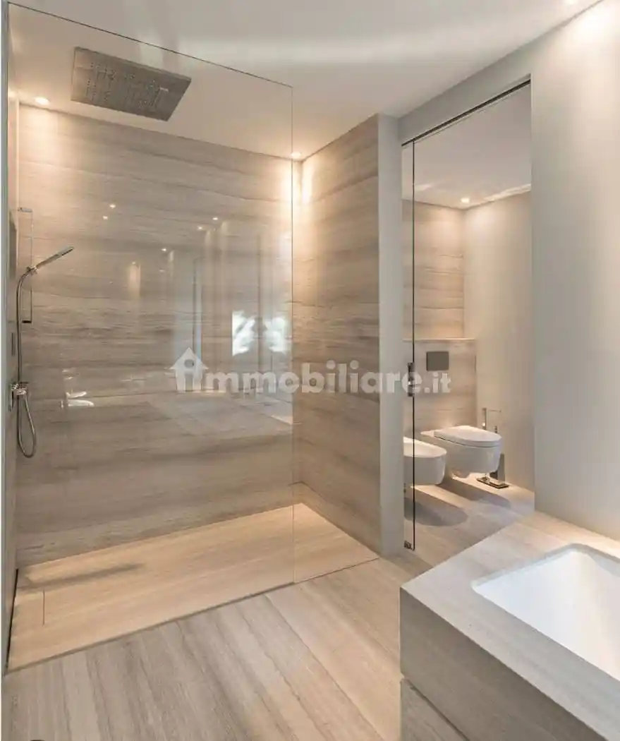 Villa all'asta via Magna Grecia, Siderno - foto 2