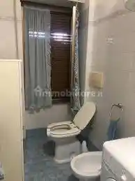 Appartamento all'asta via Carlo Alberto, Lauria Italia, Lauria - foto 2