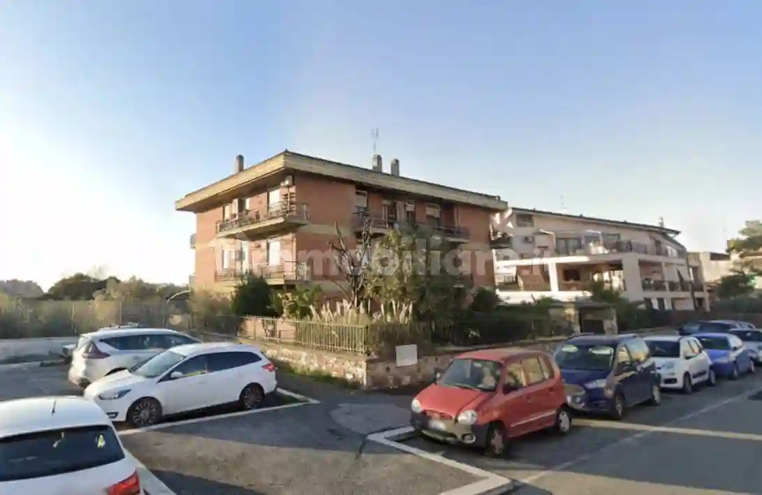 Palazzo - Stabile - foto 4