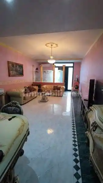 Appartamento nuovo, piano terra, Floridia - foto 2