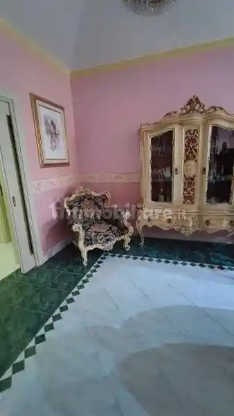 Appartamento nuovo, piano terra, Floridia - foto 3