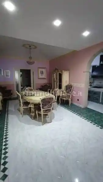 Appartamento nuovo, piano terra, Floridia - foto 4