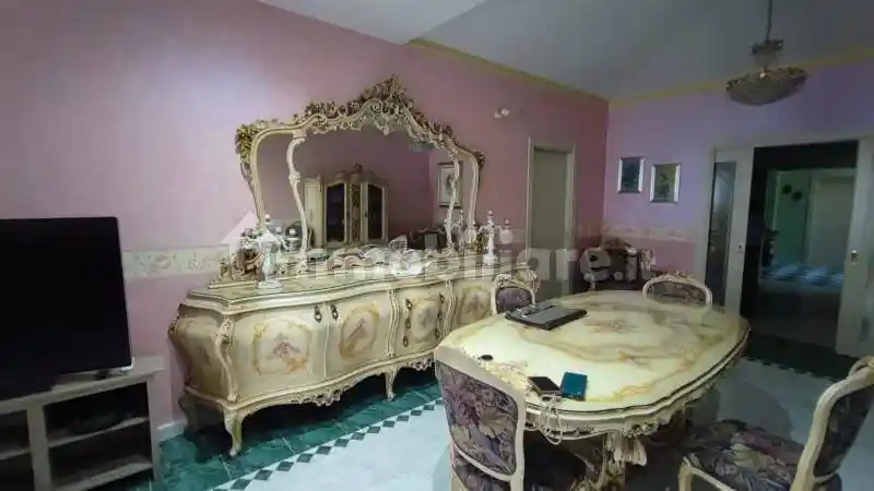 Appartamento nuovo, piano terra, Floridia - foto 5