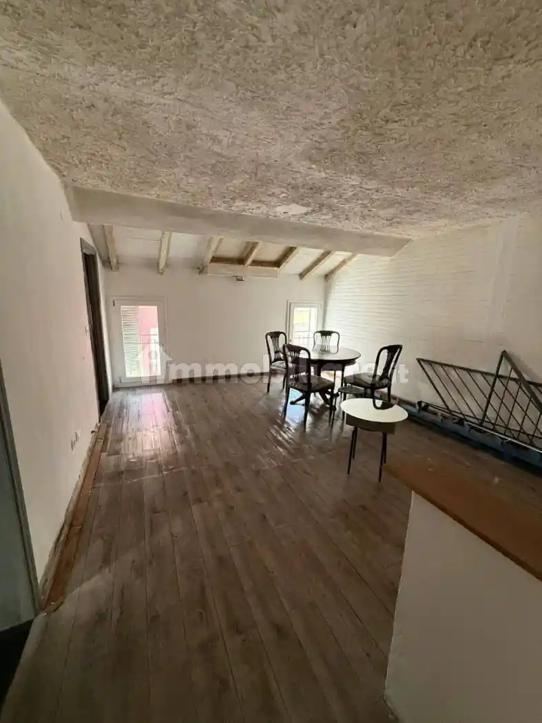 Appartamento in vendita a Reggio Emilia