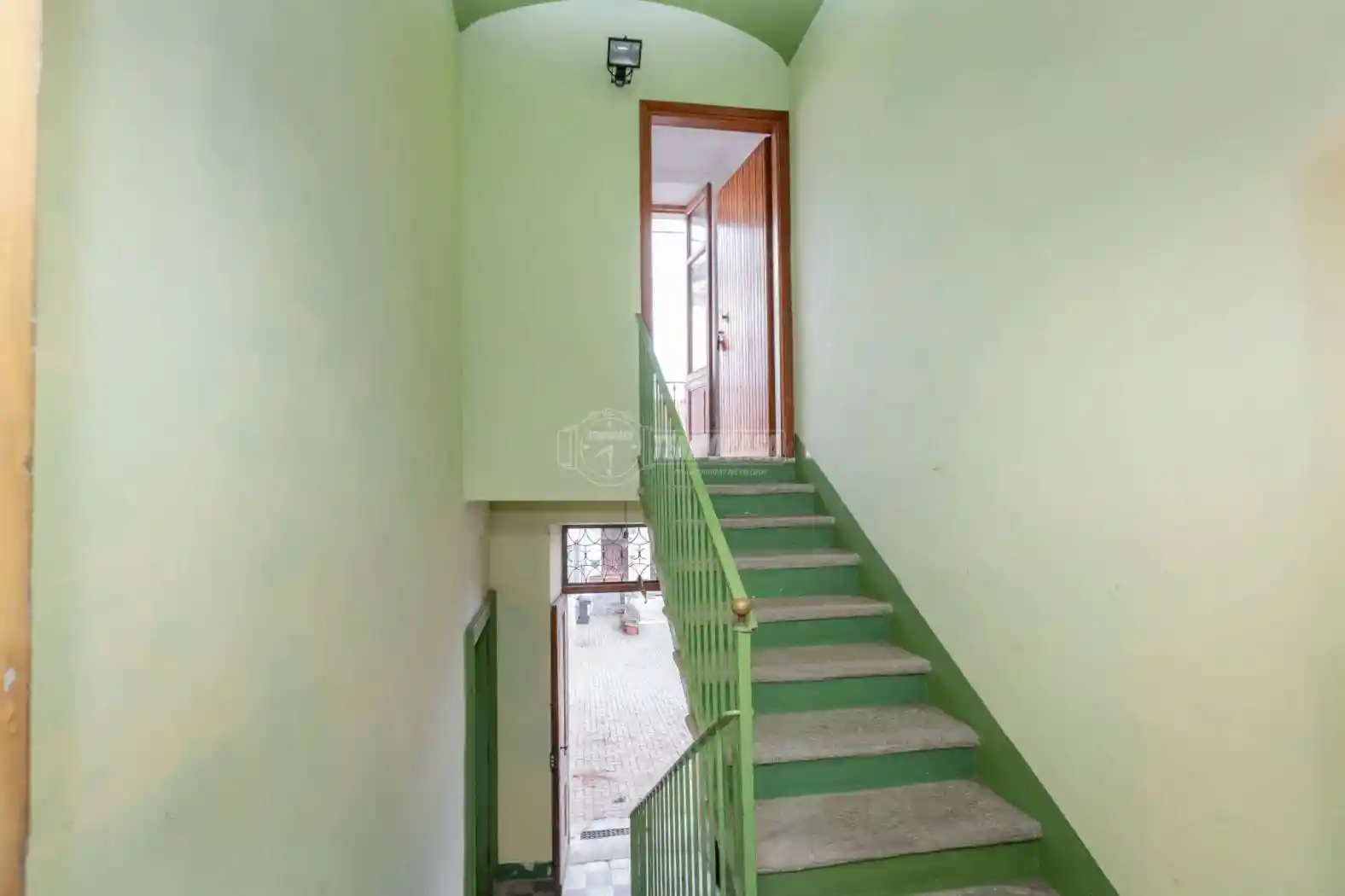 Villa unifamiliare via Roma 12, Centro, Castagneto Po - foto 2