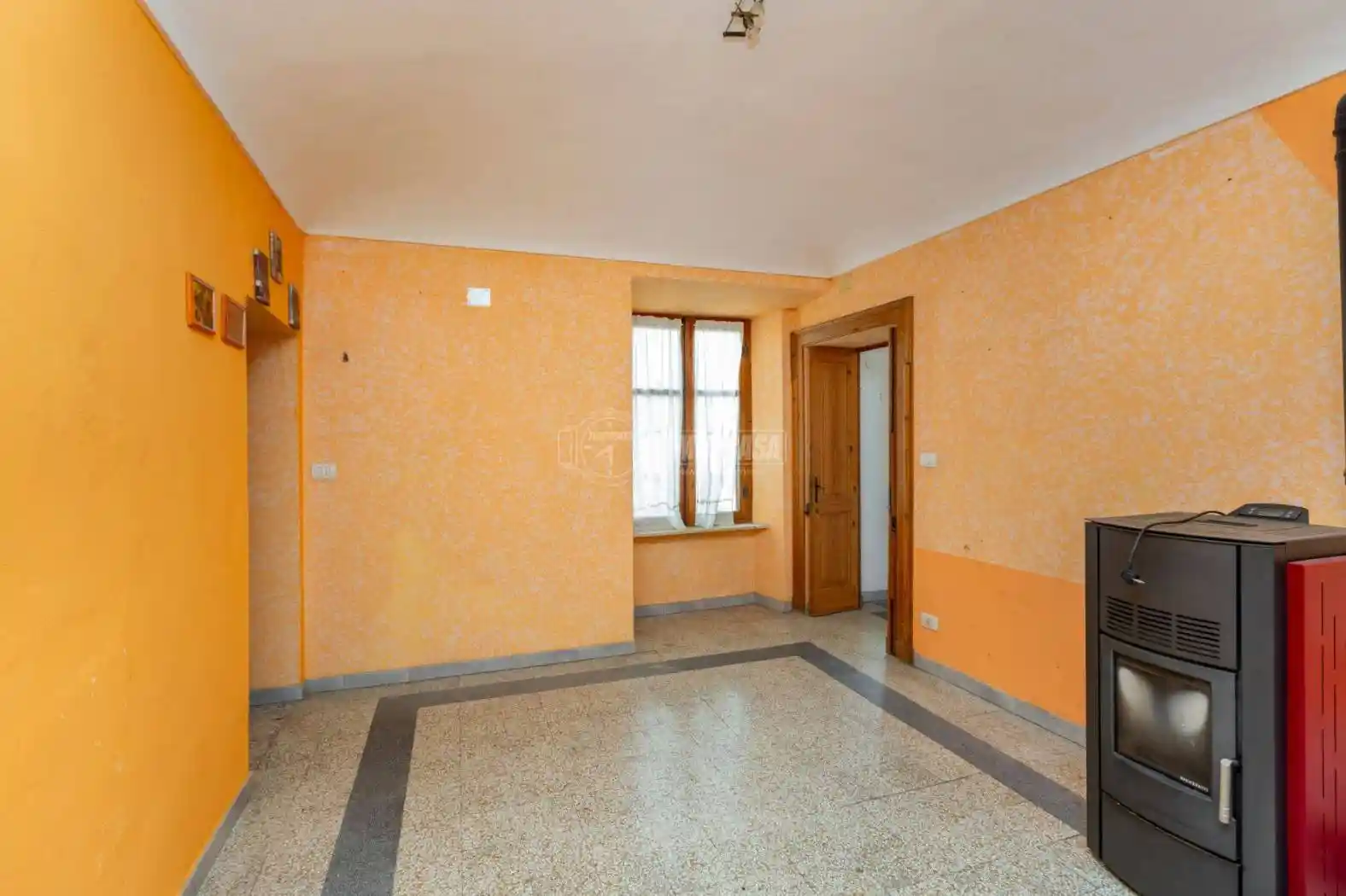 Villa unifamiliare via Roma 12, Centro, Castagneto Po - foto 5