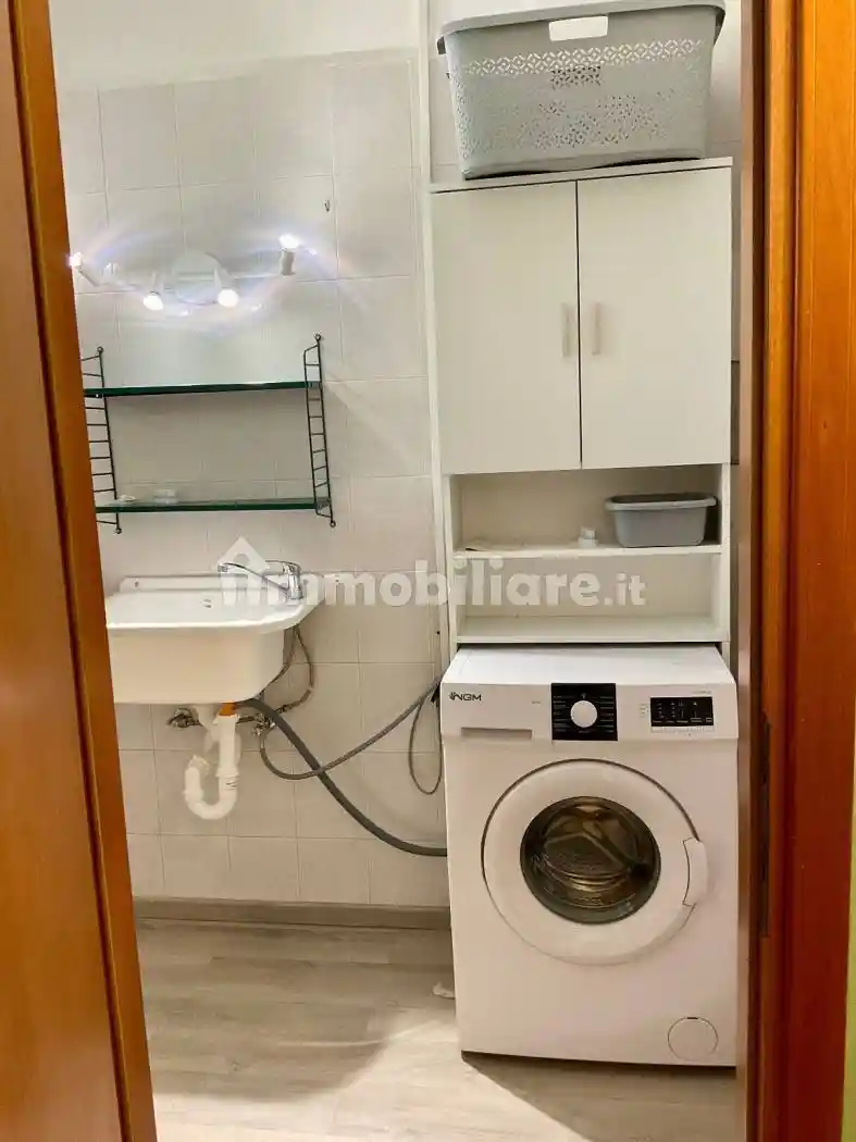 Appartamento in villa Borgo Candeletis 1, Fiumicello Villa Vicentina - foto 2